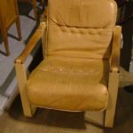 331 6193 CHAIRS